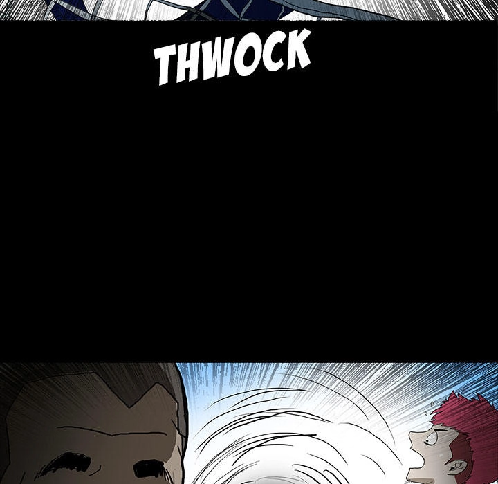 Bệnh Viện Ma Ám Chapter 29 - 99