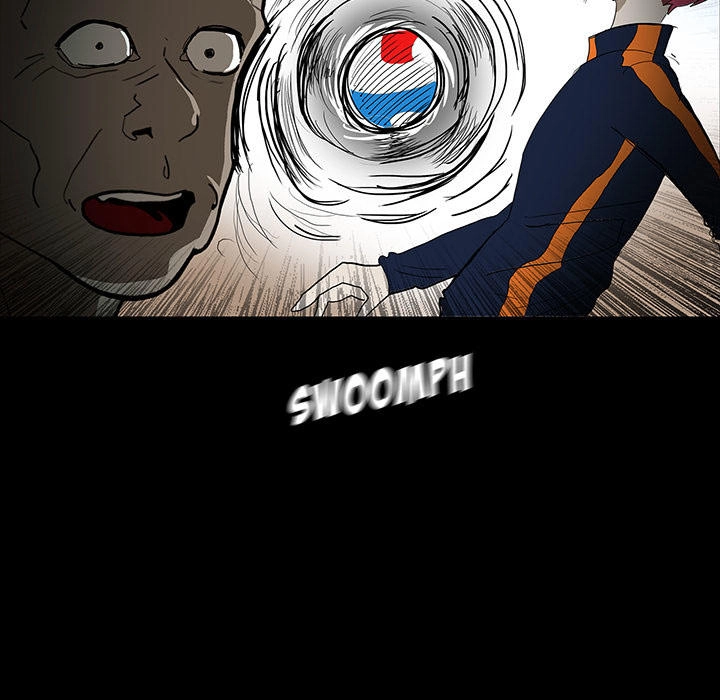 Bệnh Viện Ma Ám Chapter 29 - 100