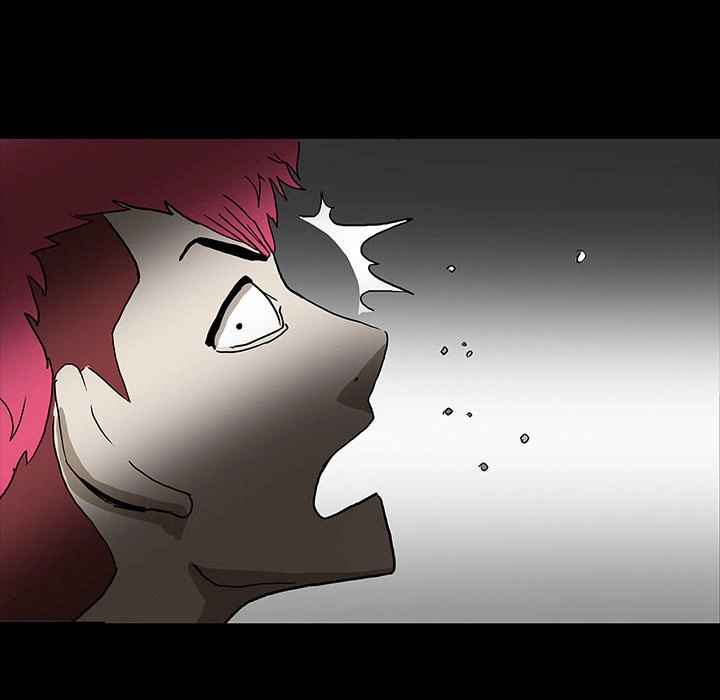 Bệnh Viện Ma Ám Chapter 29 - 101