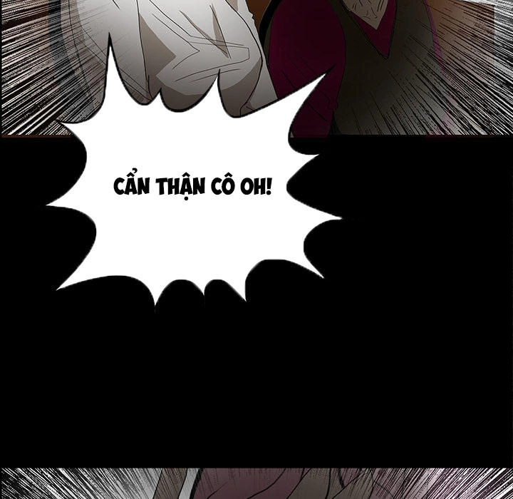 Bệnh Viện Ma Ám Chapter 29 - 103