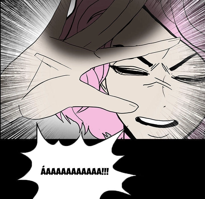 Bệnh Viện Ma Ám Chapter 29 - 104