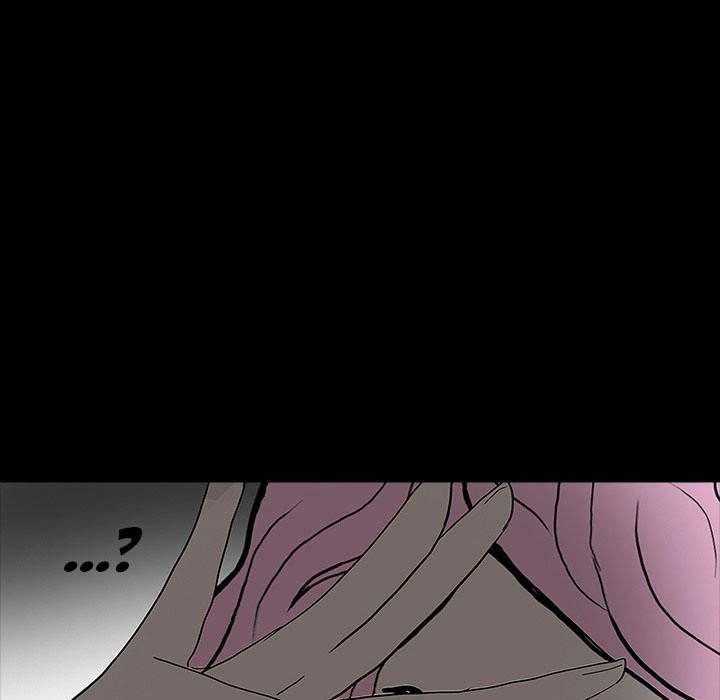 Bệnh Viện Ma Ám Chapter 29 - 108