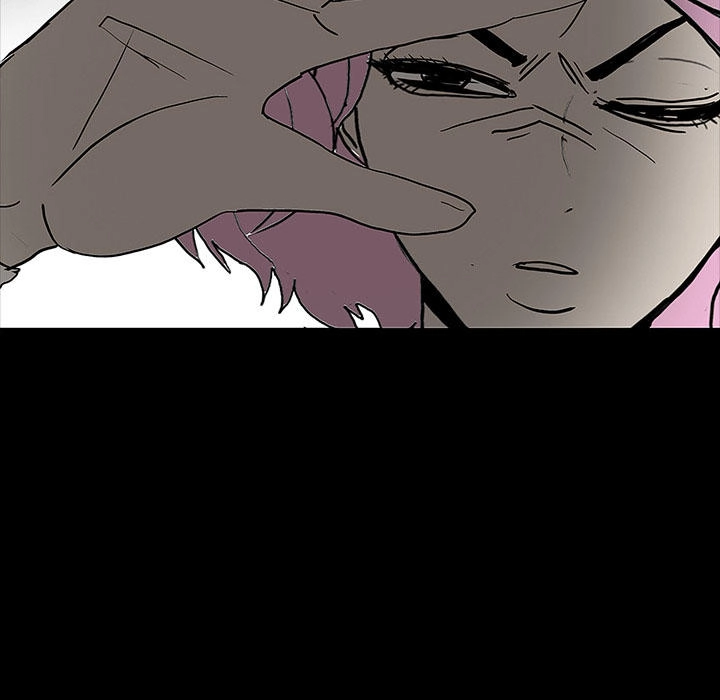 Bệnh Viện Ma Ám Chapter 29 - 109