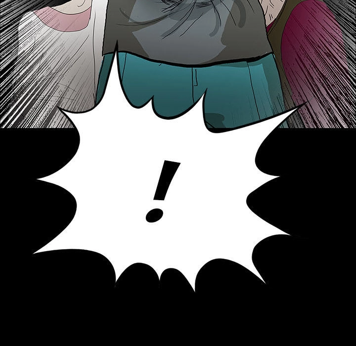 Bệnh Viện Ma Ám Chapter 29 - 113