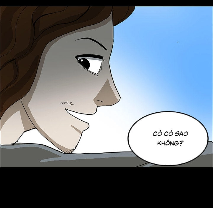 Bệnh Viện Ma Ám Chapter 29 - 114