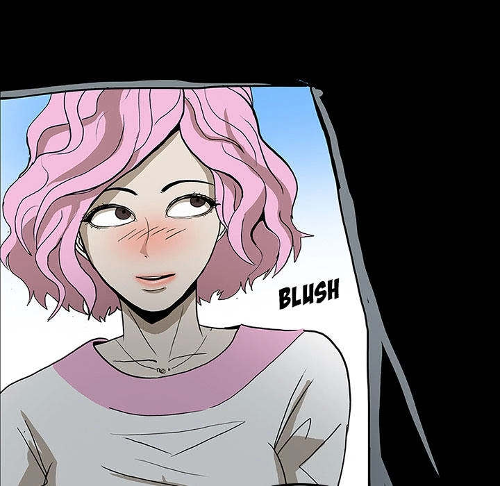 Bệnh Viện Ma Ám Chapter 29 - 115