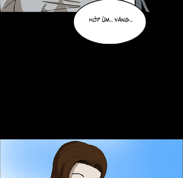 Bệnh Viện Ma Ám Chapter 29 - 116