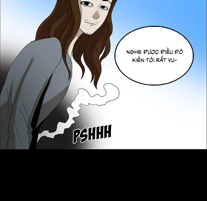 Bệnh Viện Ma Ám Chapter 29 - 117