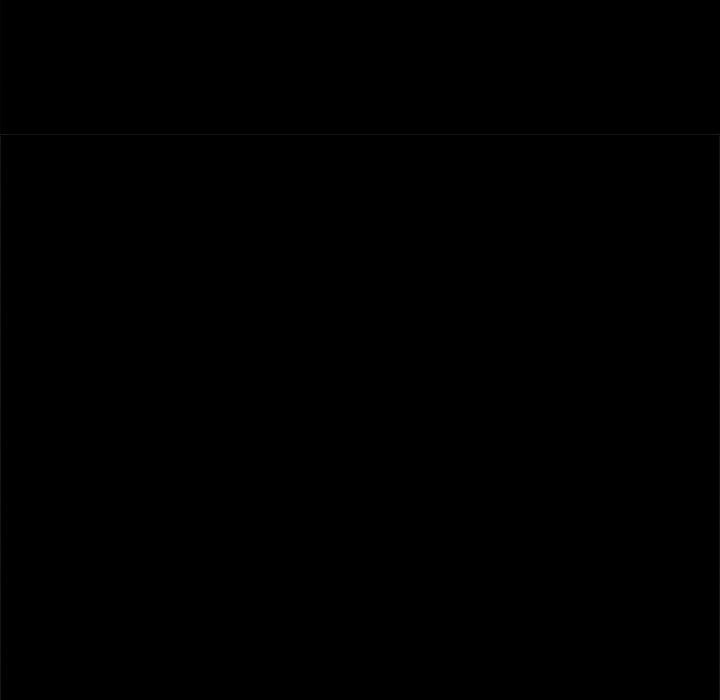 Bệnh Viện Ma Ám Chapter 29 - 119