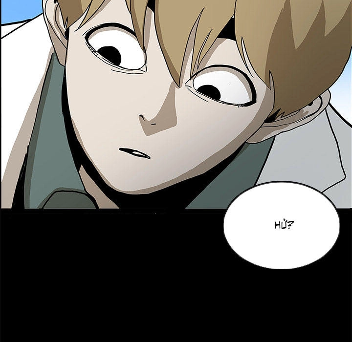 Bệnh Viện Ma Ám Chapter 29 - 123