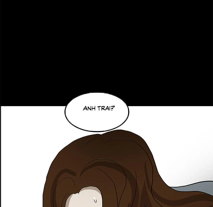 Bệnh Viện Ma Ám Chapter 29 - 124