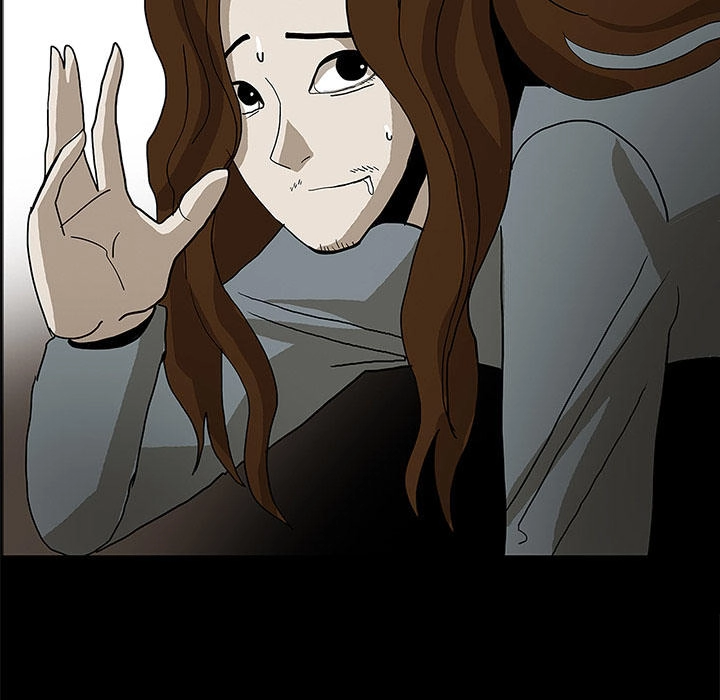 Bệnh Viện Ma Ám Chapter 29 - 125