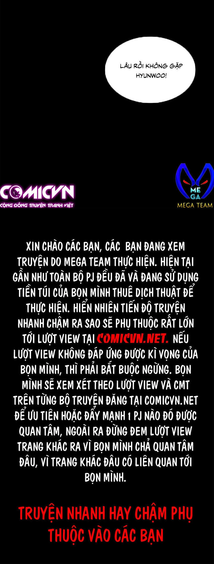 Bệnh Viện Ma Ám Chapter 29 - 126