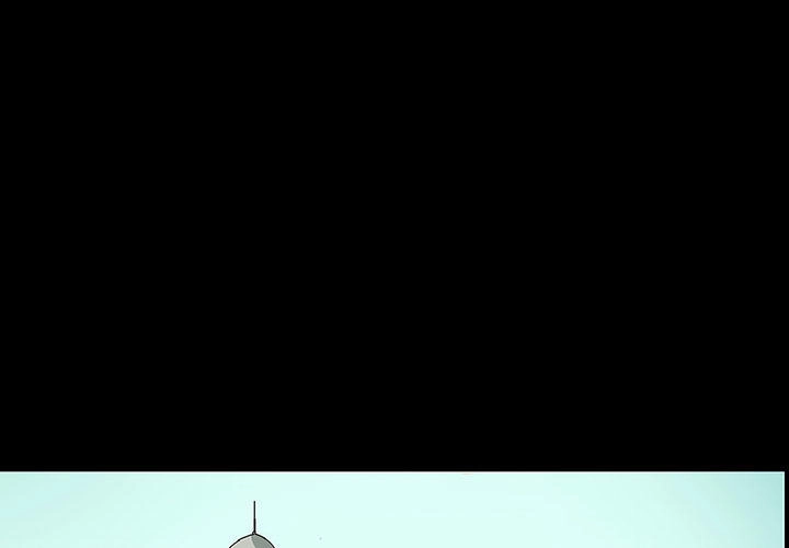 Bệnh Viện Ma Ám Chapter 30 - 1