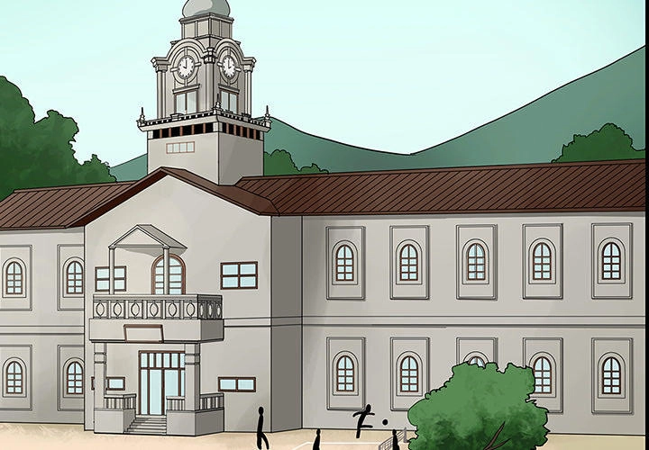 Bệnh Viện Ma Ám Chapter 30 - 2