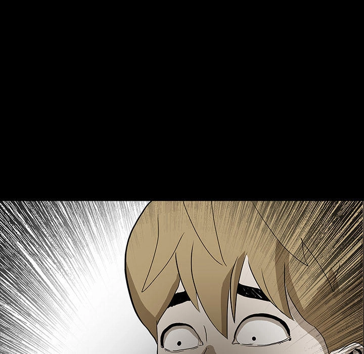 Bệnh Viện Ma Ám Chapter 30 - 22