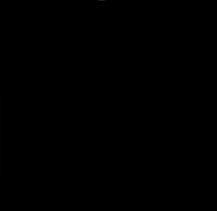 Bệnh Viện Ma Ám Chapter 30 - 24