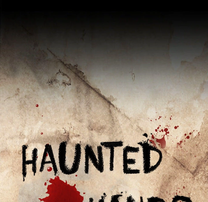 Bệnh Viện Ma Ám Chapter 30 - 25