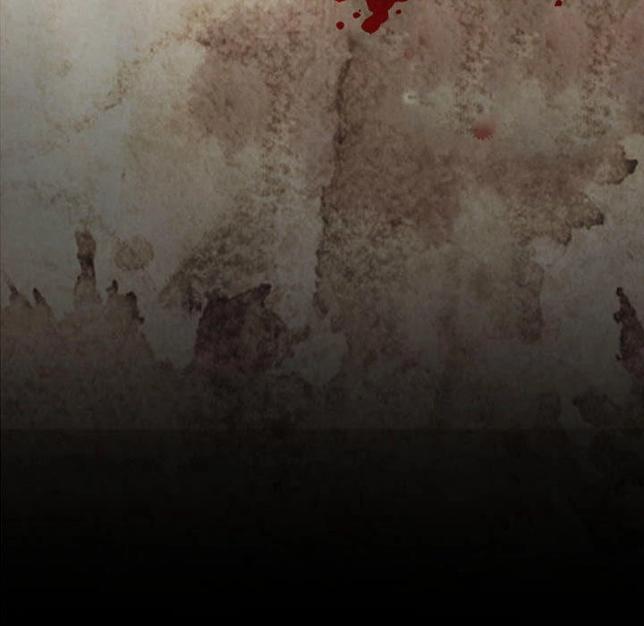 Bệnh Viện Ma Ám Chapter 30 - 27