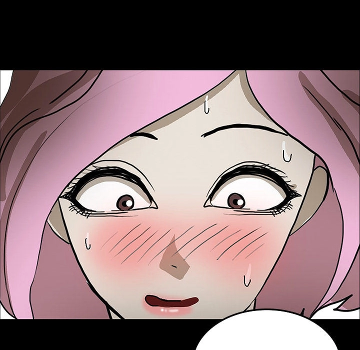 Bệnh Viện Ma Ám Chapter 30 - 43