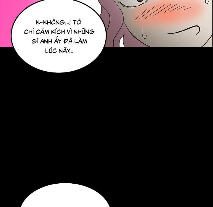 Bệnh Viện Ma Ám Chapter 30 - 48