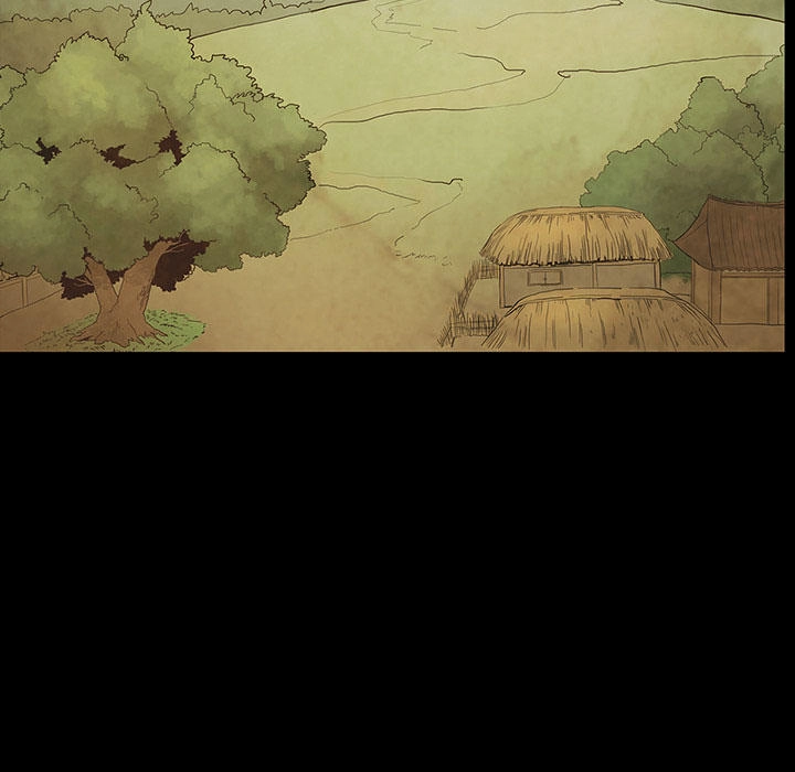 Bệnh Viện Ma Ám Chapter 30 - 56