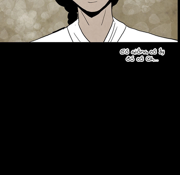 Bệnh Viện Ma Ám Chapter 30 - 59