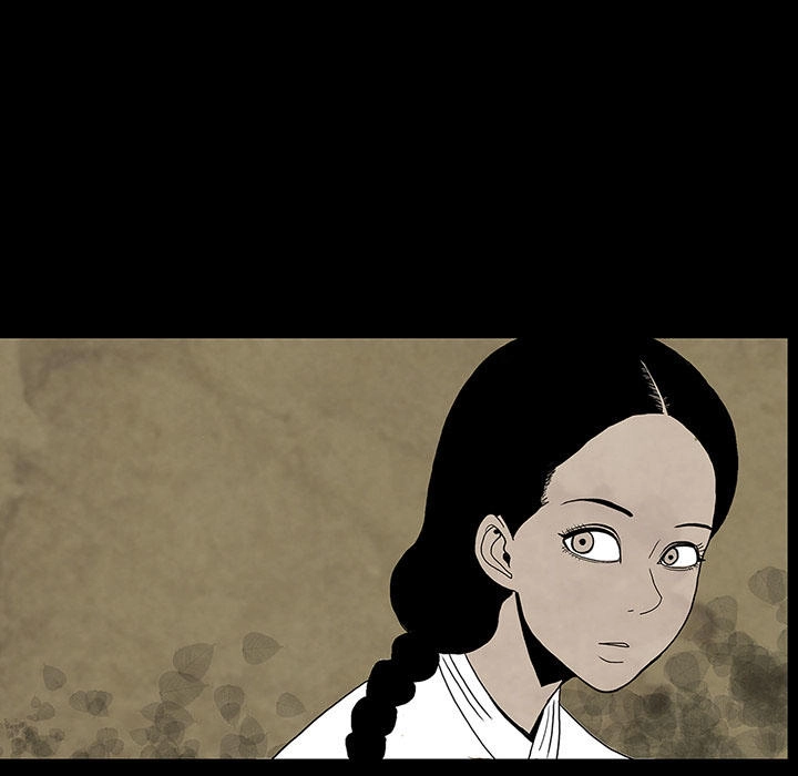 Bệnh Viện Ma Ám Chapter 30 - 60