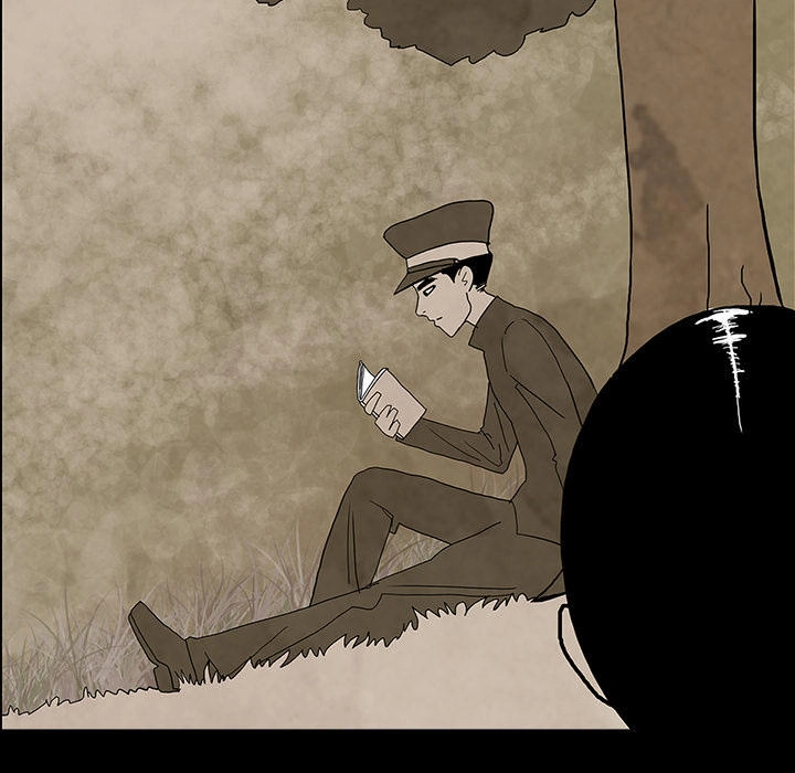 Bệnh Viện Ma Ám Chapter 30 - 62