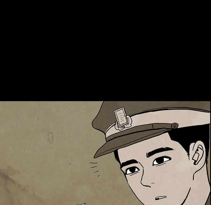 Bệnh Viện Ma Ám Chapter 30 - 63