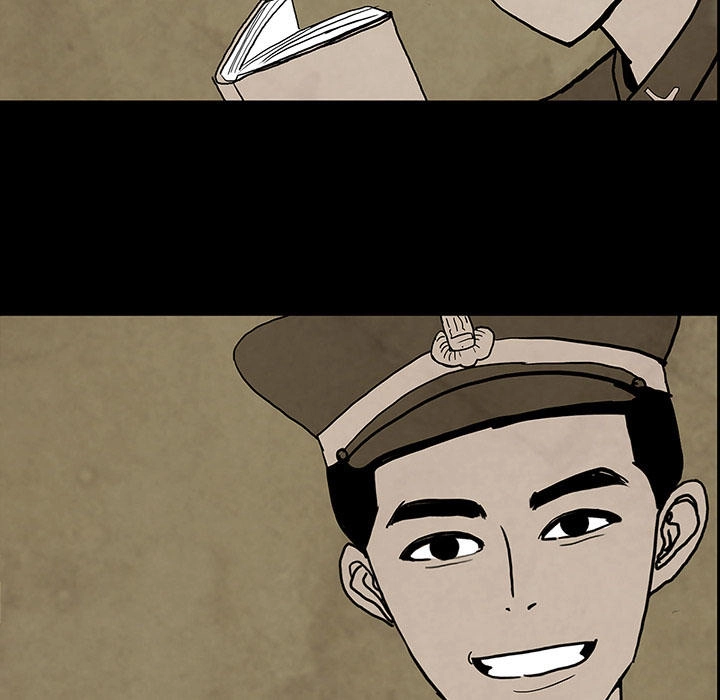 Bệnh Viện Ma Ám Chapter 30 - 64