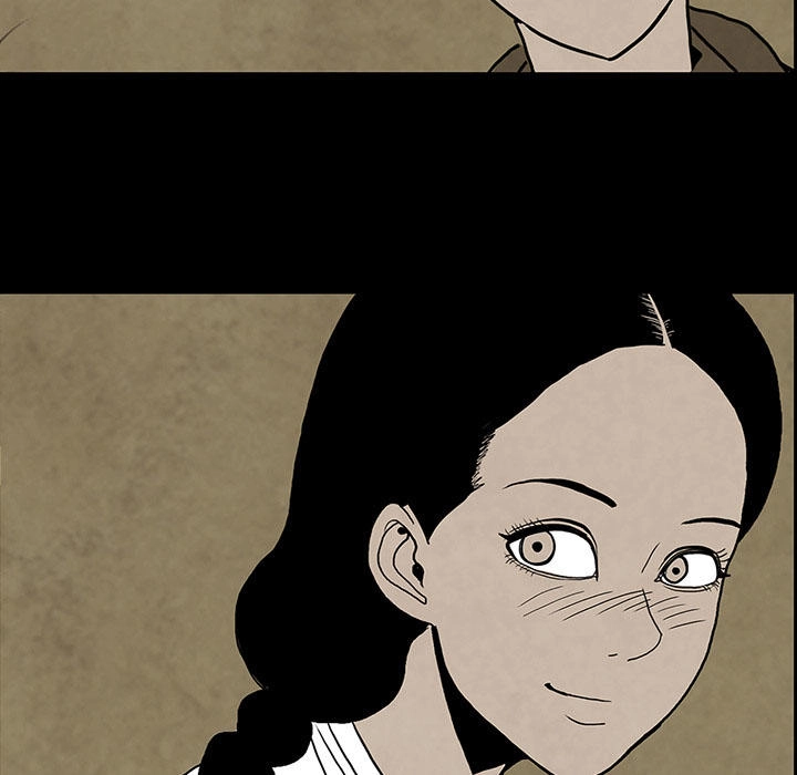 Bệnh Viện Ma Ám Chapter 30 - 65