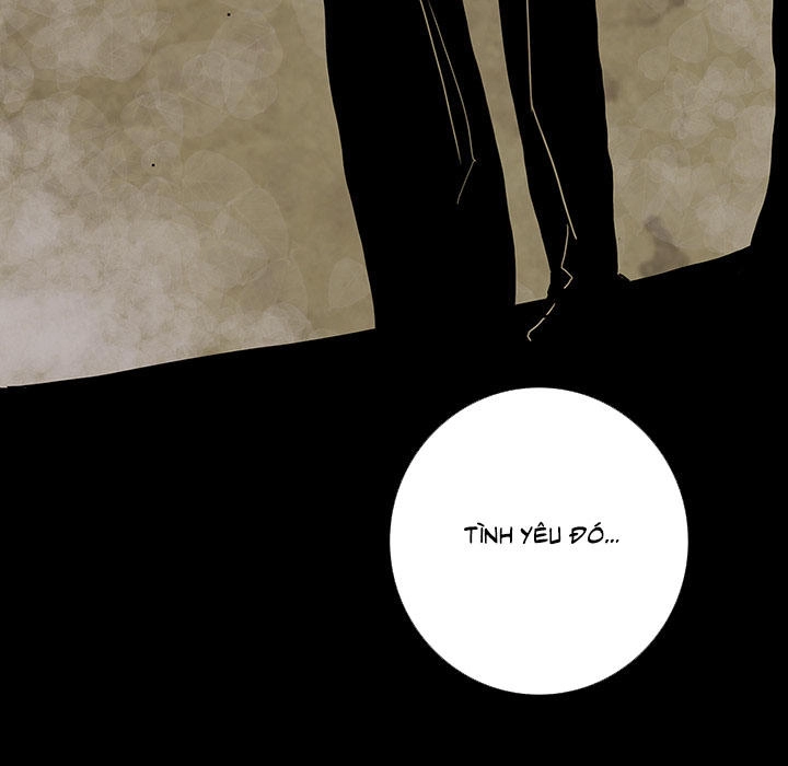 Bệnh Viện Ma Ám Chapter 30 - 68