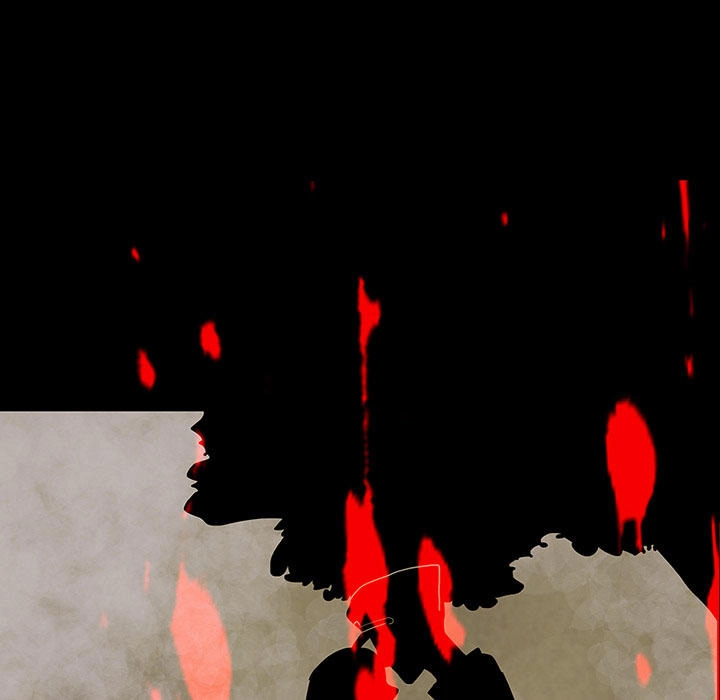 Bệnh Viện Ma Ám Chapter 30 - 70