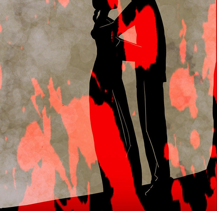 Bệnh Viện Ma Ám Chapter 30 - 71