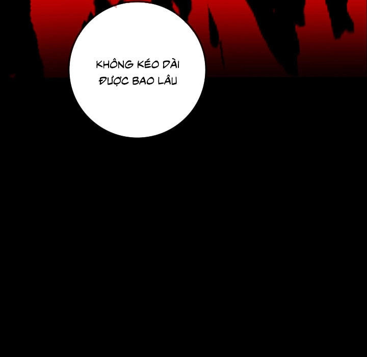 Bệnh Viện Ma Ám Chapter 30 - 72