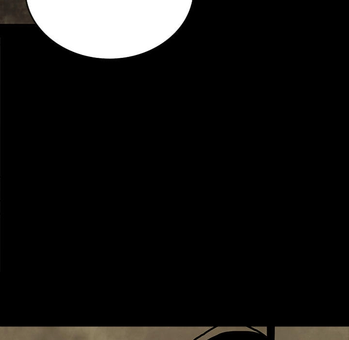 Bệnh Viện Ma Ám Chapter 30 - 77