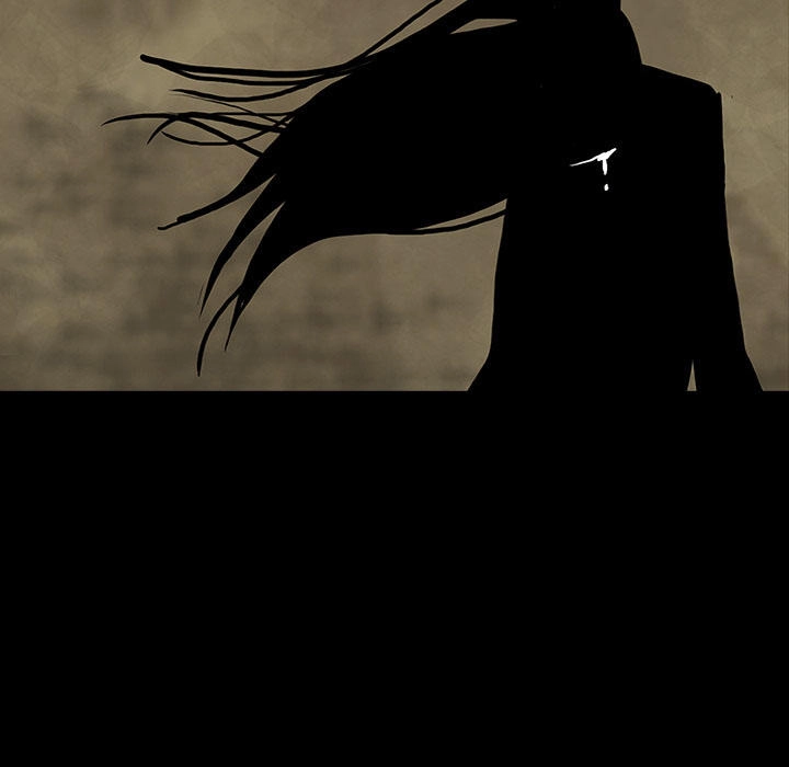 Bệnh Viện Ma Ám Chapter 30 - 78