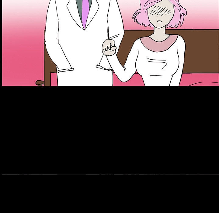 Bệnh Viện Ma Ám Chapter 30 - 85