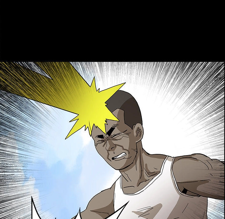 Bệnh Viện Ma Ám Chapter 30 - 90