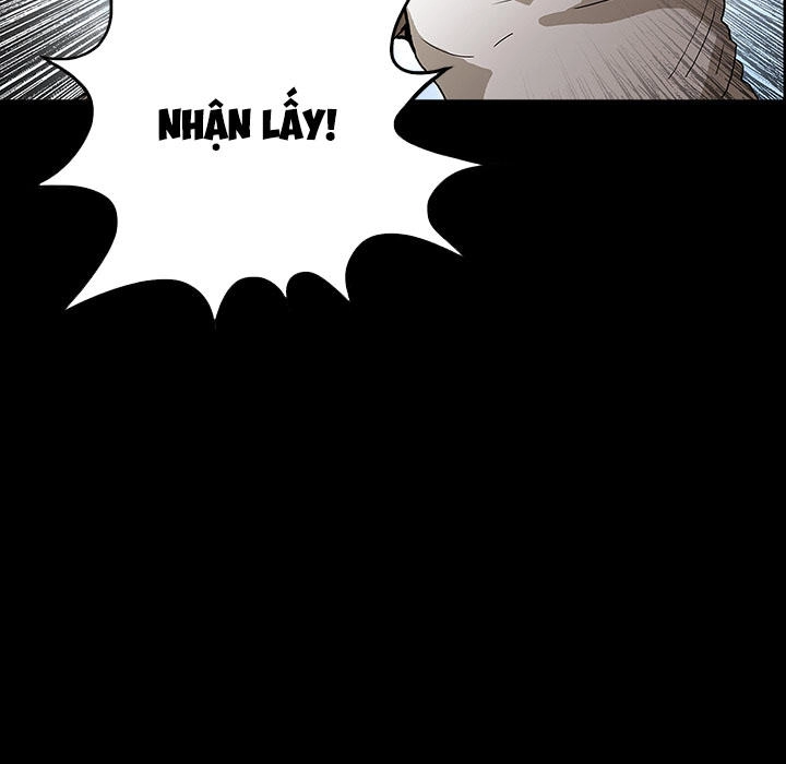 Bệnh Viện Ma Ám Chapter 30 - 91