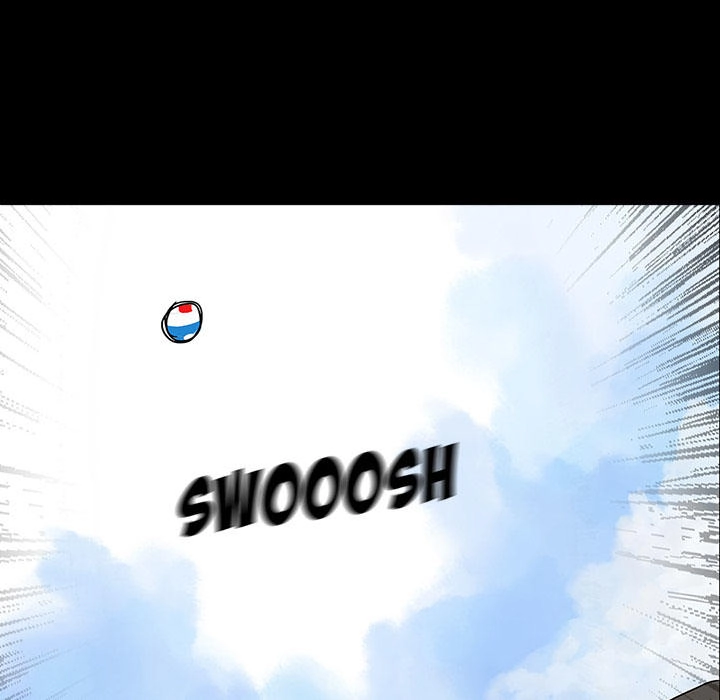 Bệnh Viện Ma Ám Chapter 30 - 92