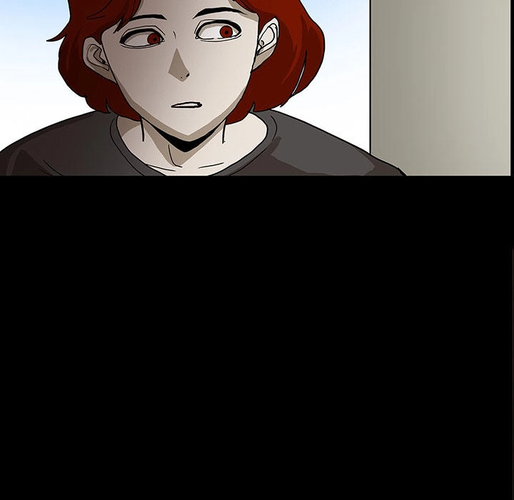 Bệnh Viện Ma Ám Chapter 30 - 97