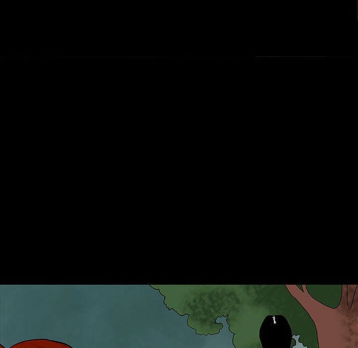 Bệnh Viện Ma Ám Chapter 30 - 98