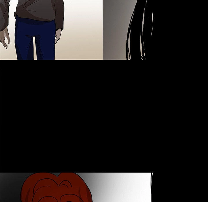 Bệnh Viện Ma Ám Chapter 30 - 101