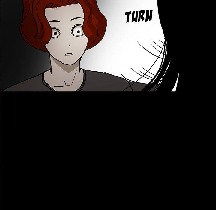 Bệnh Viện Ma Ám Chapter 30 - 102