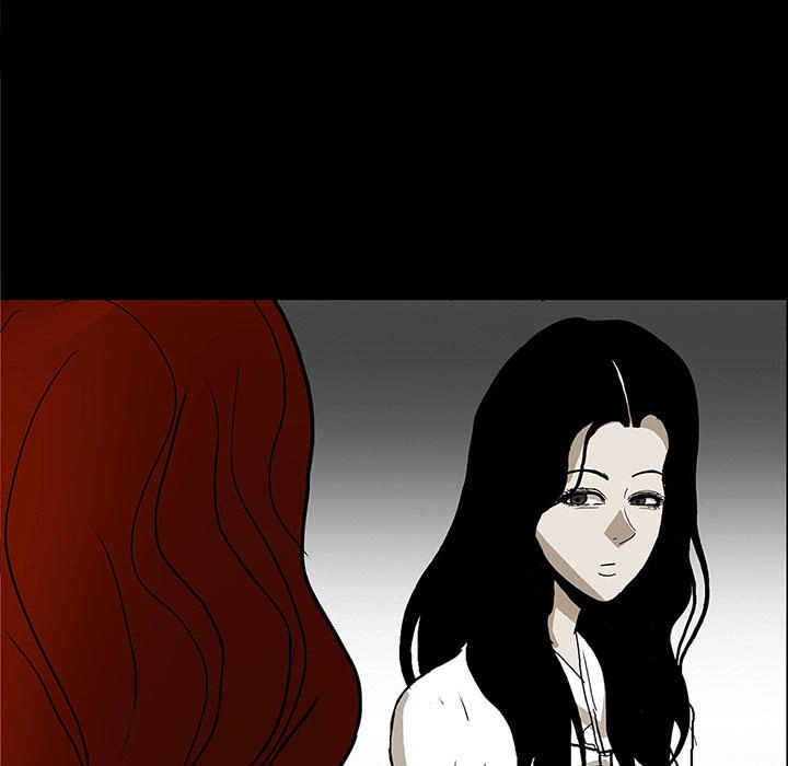 Bệnh Viện Ma Ám Chapter 30 - 103