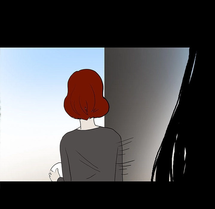 Bệnh Viện Ma Ám Chapter 30 - 106