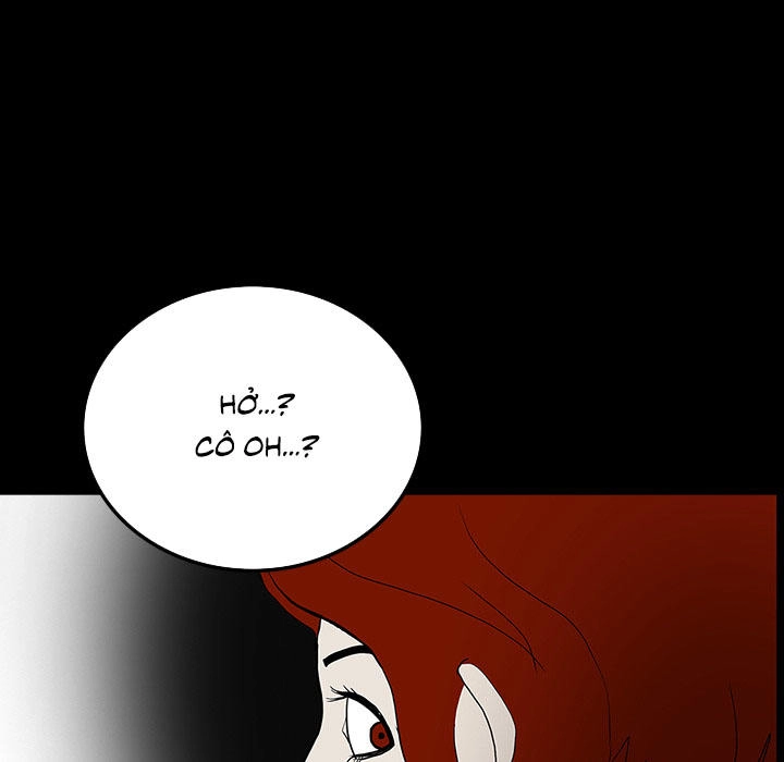 Bệnh Viện Ma Ám Chapter 30 - 107