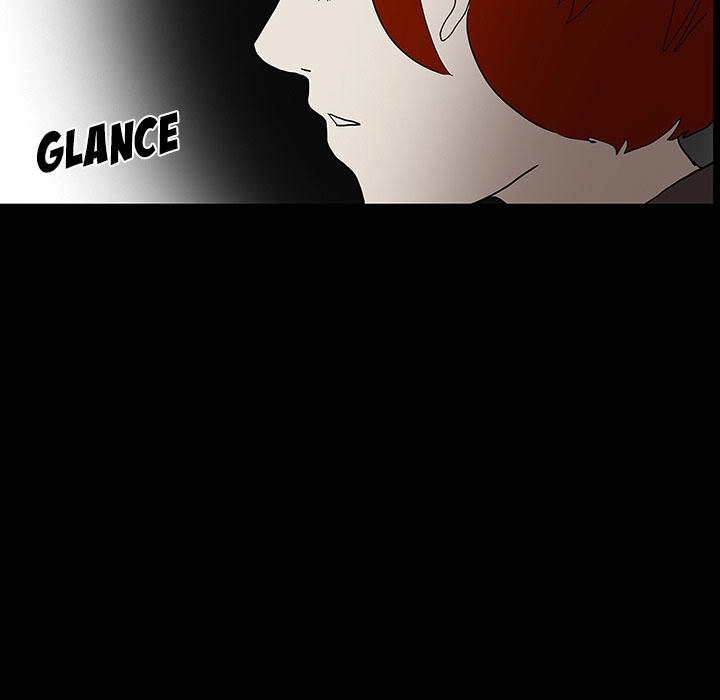 Bệnh Viện Ma Ám Chapter 30 - 108